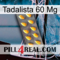Tadalista 60Mg cialis1